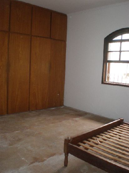 Terreno de 1927m² com 3 quartos em Tucuruvi