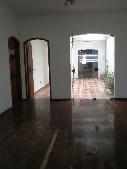 Terreno de 1927m² com 3 quartos em Tucuruvi