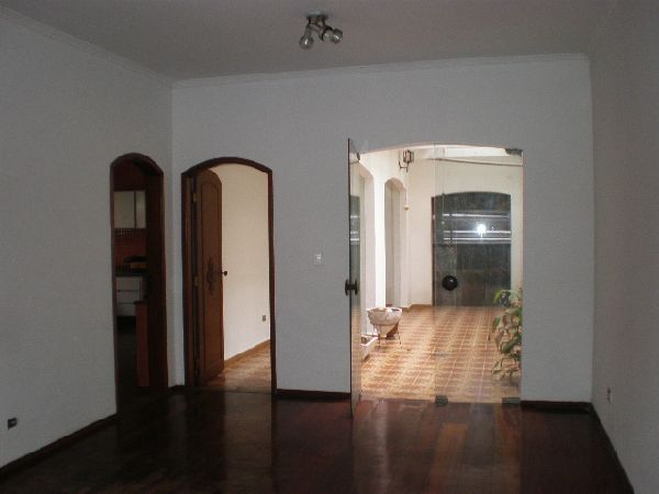 Terreno de 1927m² com 3 quartos em Tucuruvi