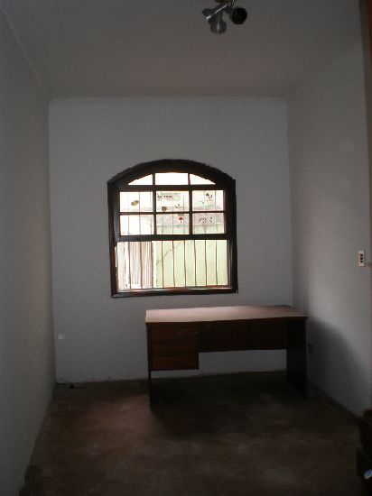 Terreno de 1927m² com 3 quartos em Tucuruvi