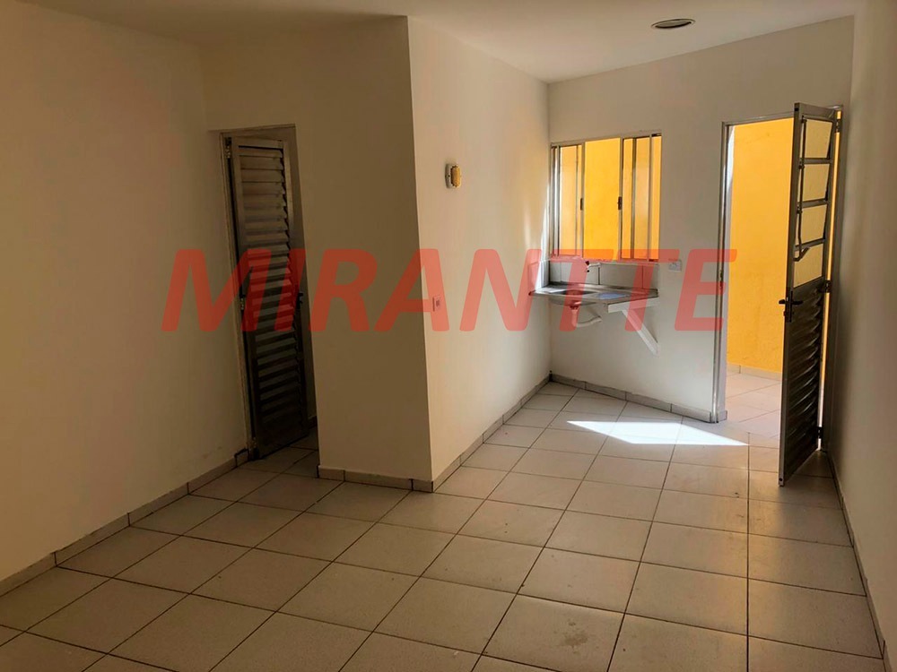 Casa terrea de 270m² com 6 quartos em Jardim Ataliba Leonel