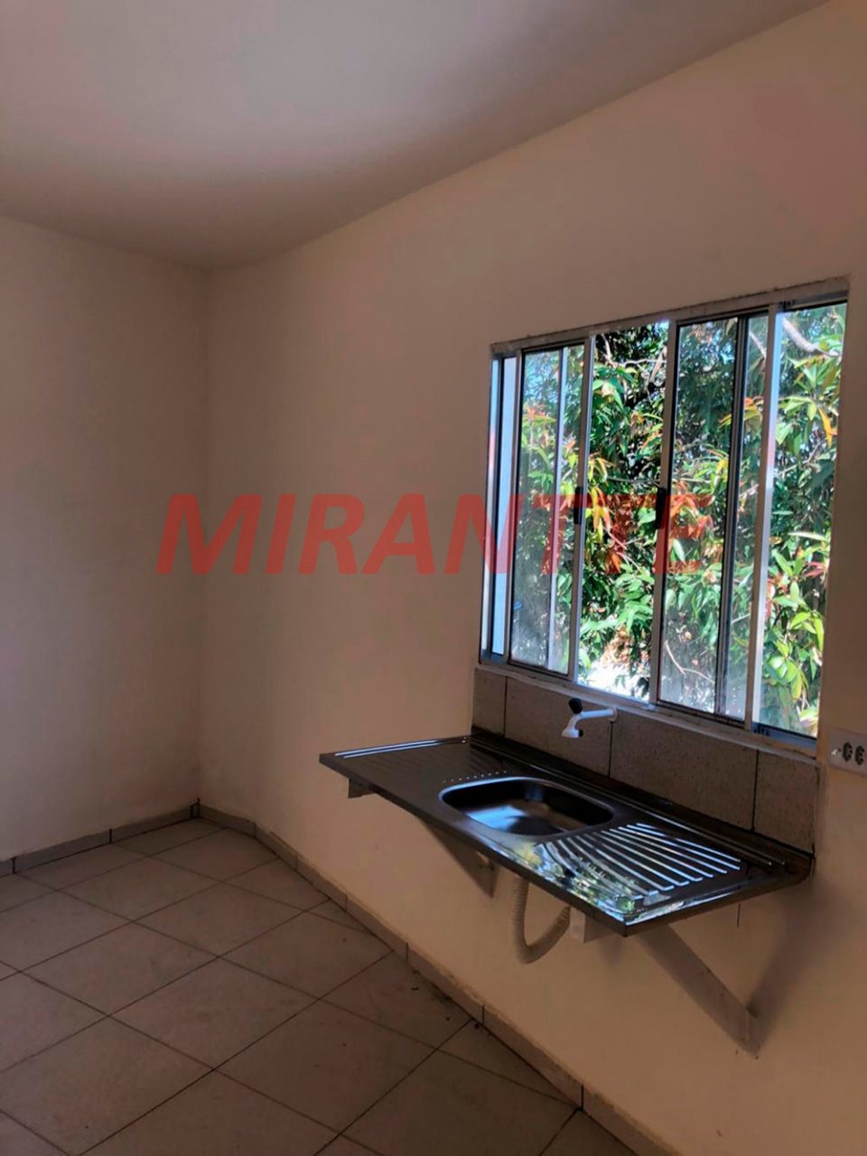 Casa terrea de 270m² com 6 quartos em Jardim Ataliba Leonel