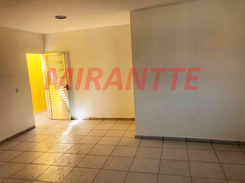 Casa terrea de 270m² com 6 quartos em Jardim Ataliba Leonel