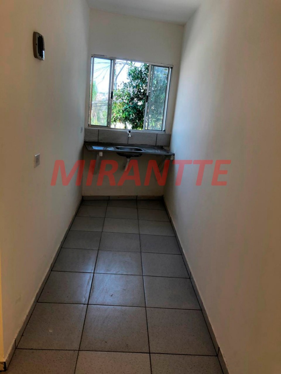 Casa terrea de 270m² com 6 quartos em Jardim Ataliba Leonel