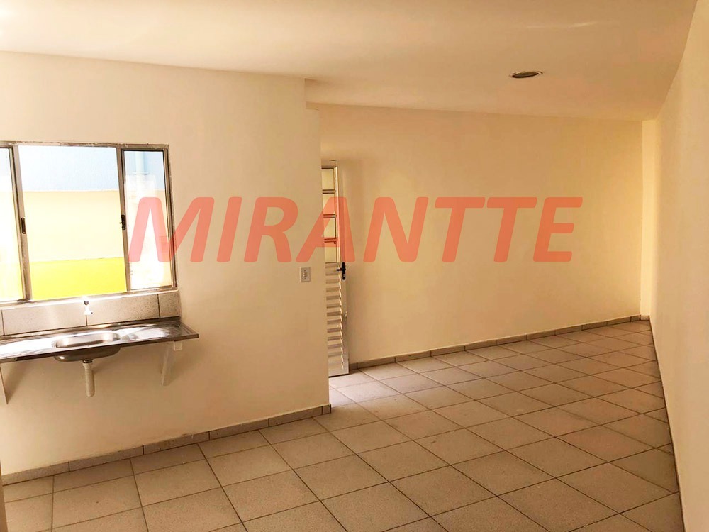 Casa terrea de 270m² com 6 quartos em Jardim Ataliba Leonel