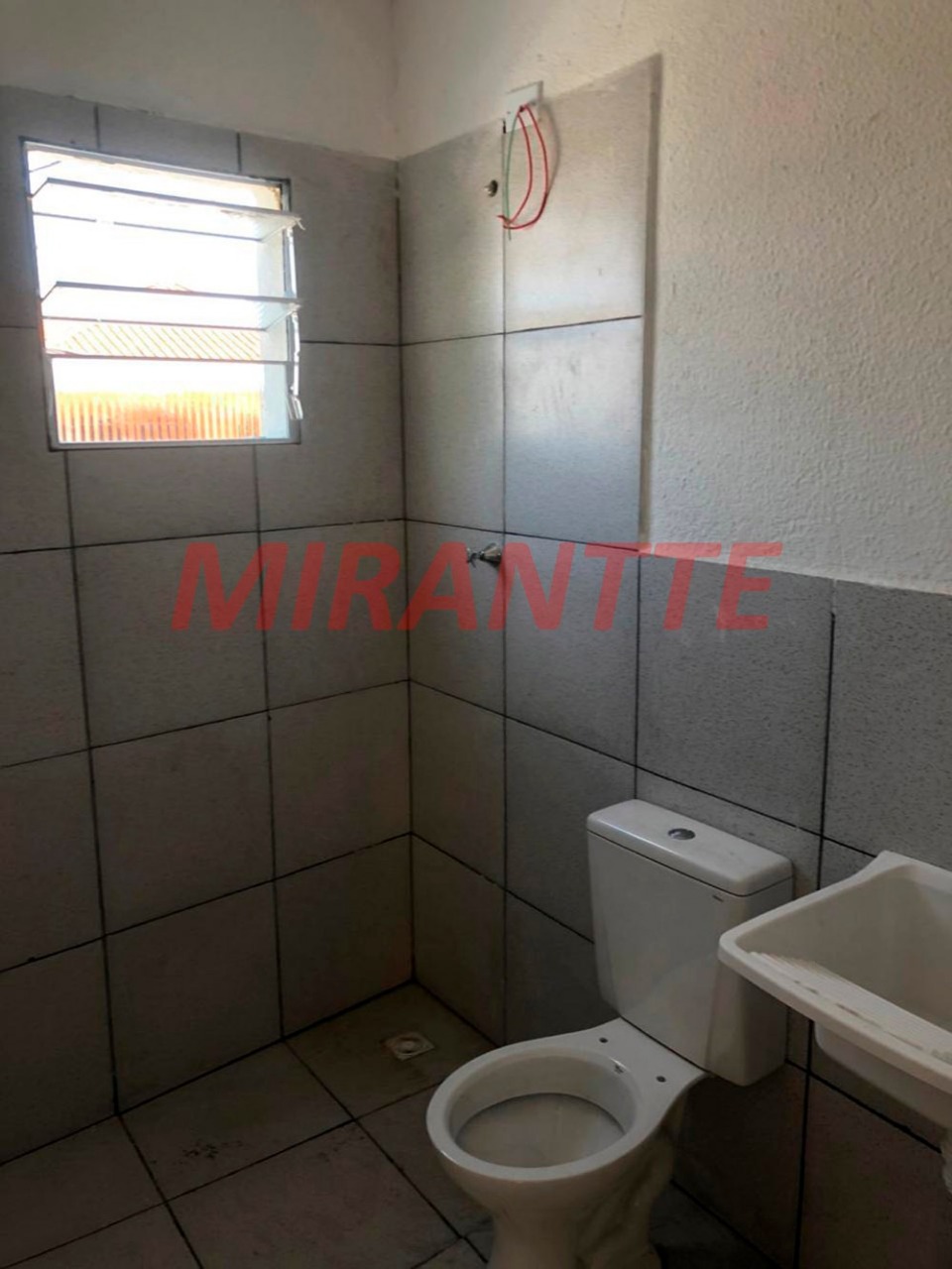 Casa terrea de 270m² com 6 quartos em Jardim Ataliba Leonel