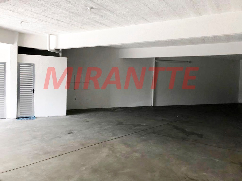 Casa terrea de 270m² com 6 quartos em Jardim Ataliba Leonel