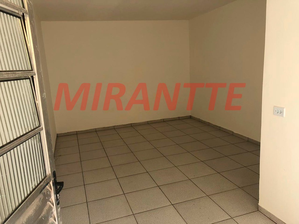 Casa terrea de 270m² com 6 quartos em Jardim Ataliba Leonel