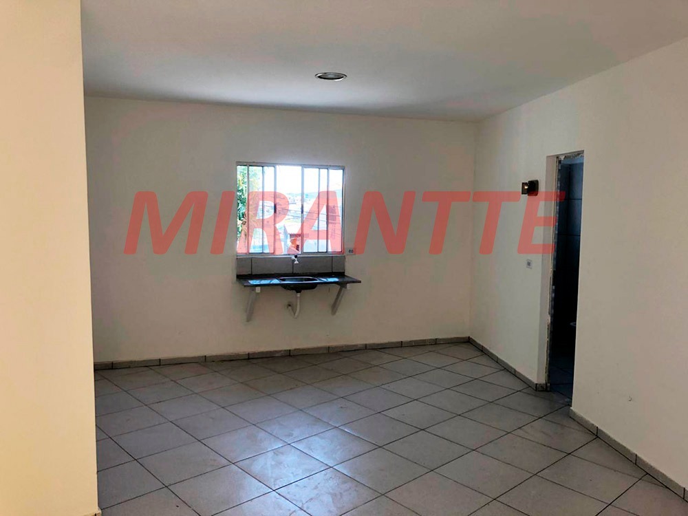 Casa terrea de 270m² com 6 quartos em Jardim Ataliba Leonel