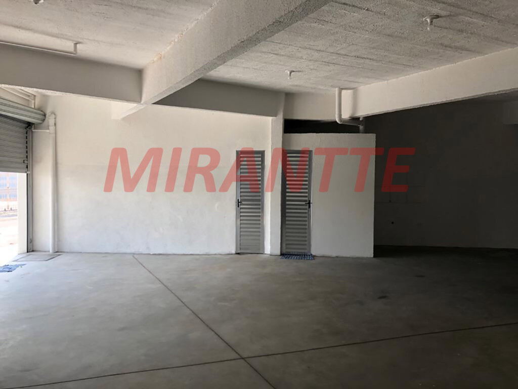 Casa terrea de 270m² com 6 quartos em Jardim Ataliba Leonel