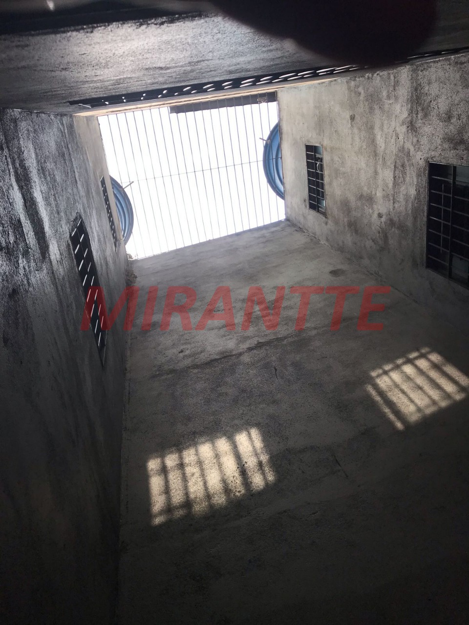 Comercial de 600m² em Brás