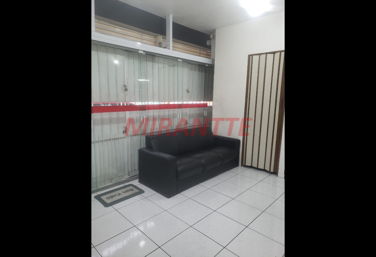 Casa terrea de 155m² com 3 quartos em Parque Vitória