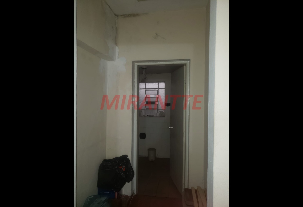 Casa terrea de 155m² com 3 quartos em Parque Vitória