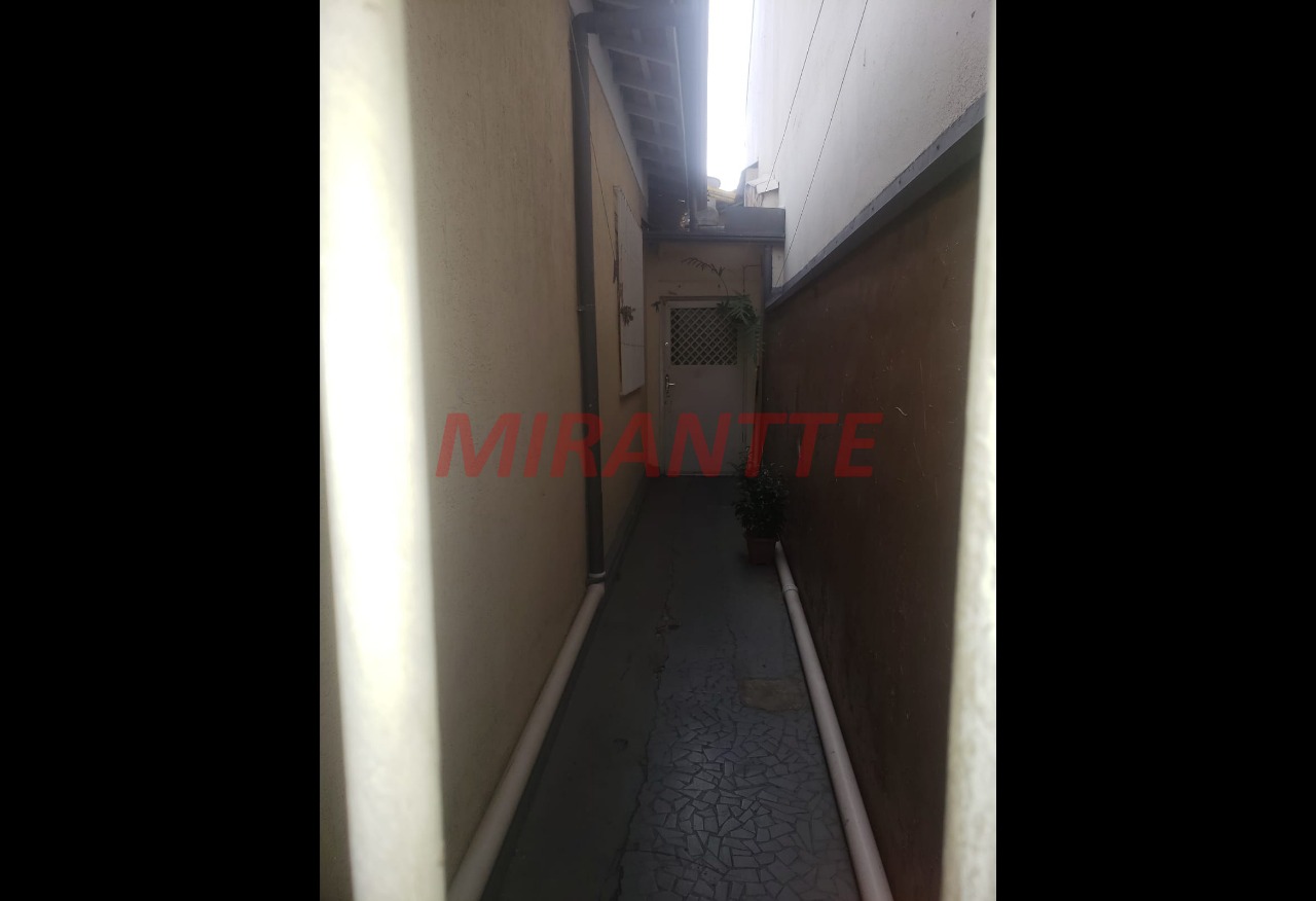 Casa terrea de 155m² com 3 quartos em Parque Vitória
