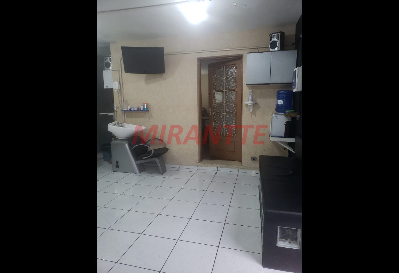 Casa terrea de 155m² com 3 quartos em Parque Vitória