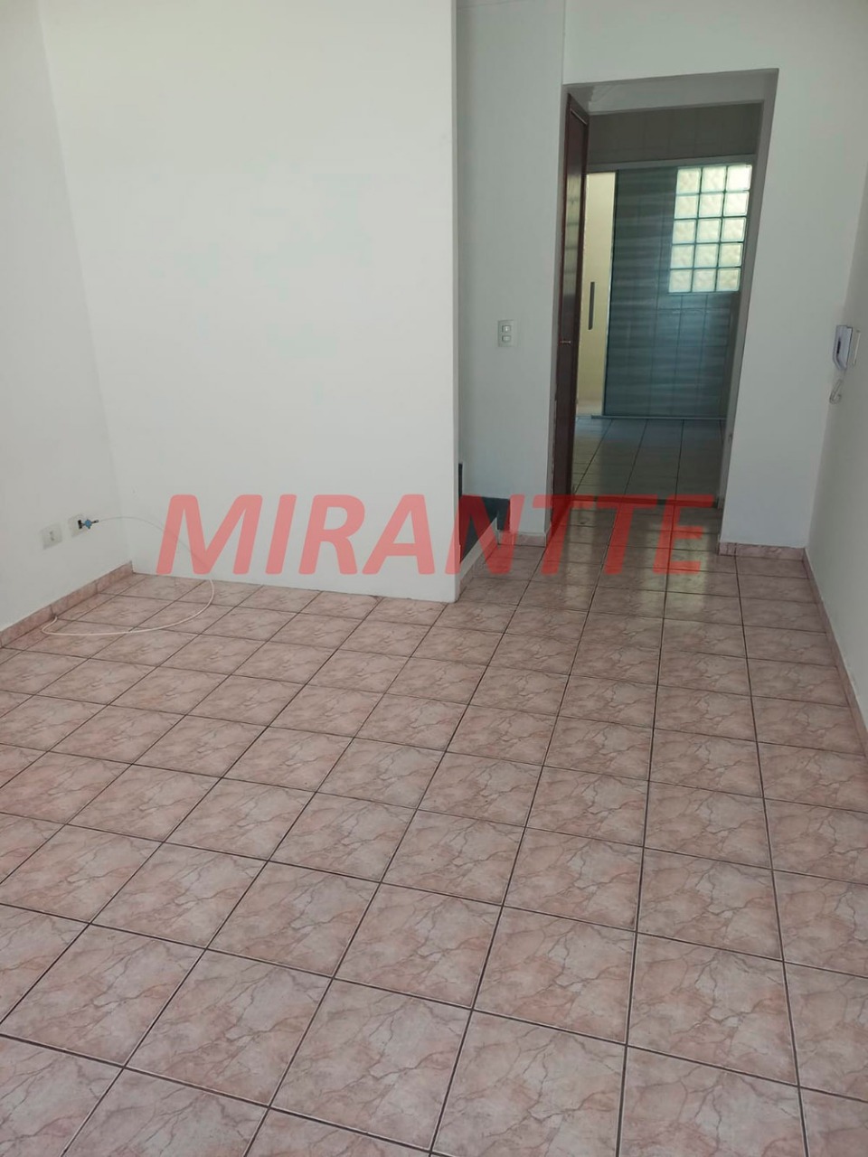 Cond. fechado de 88m² com 2 quartos em Vila Paulistana
