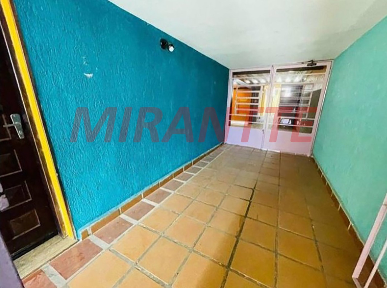 Comercial de 396.05m² em Vila Amália (Zona Norte)