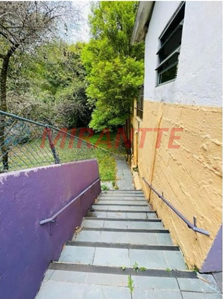Comercial de 396.05m² em Vila Amália (Zona Norte)