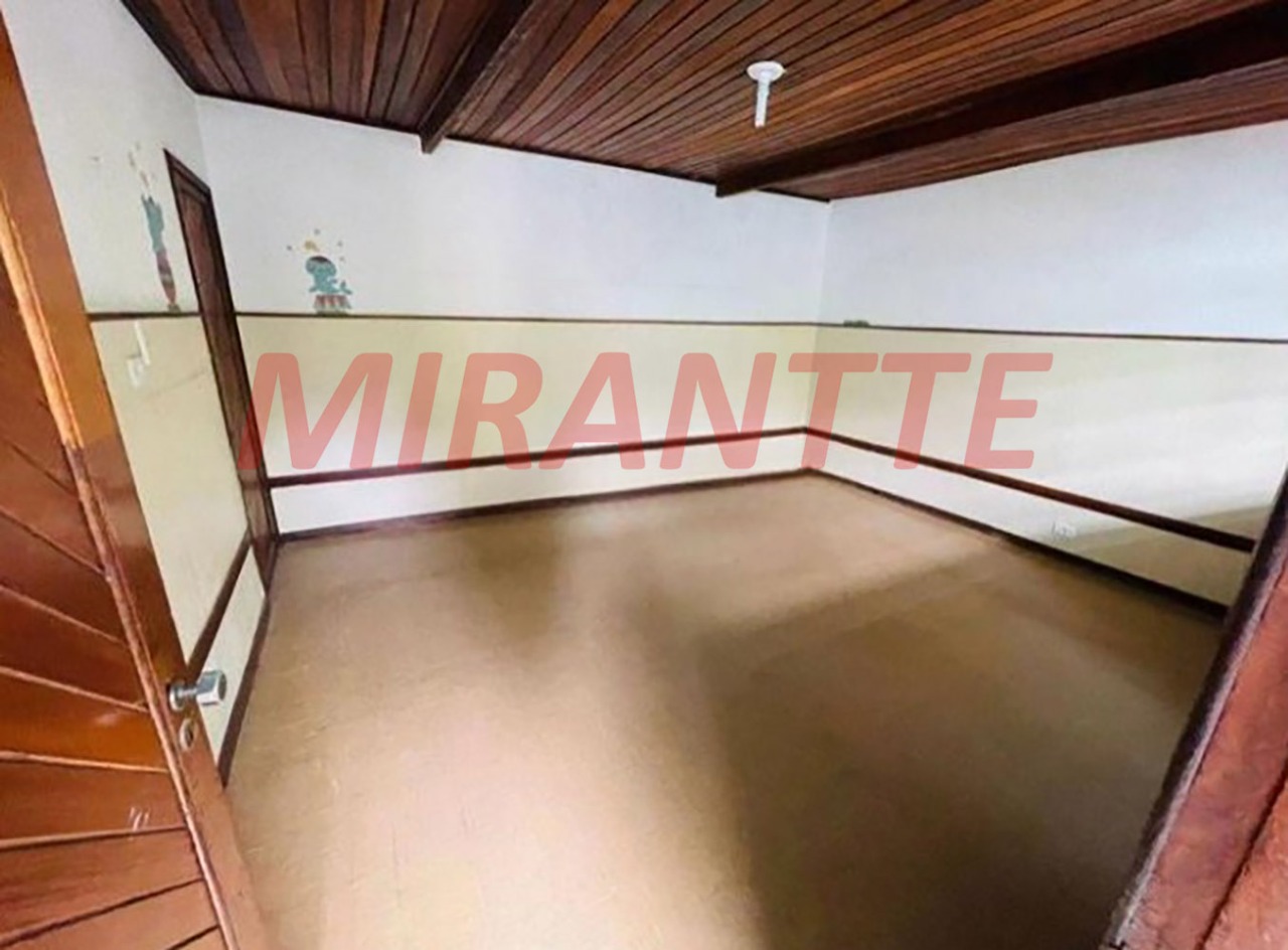 Comercial de 396.05m² em Vila Amália (Zona Norte)