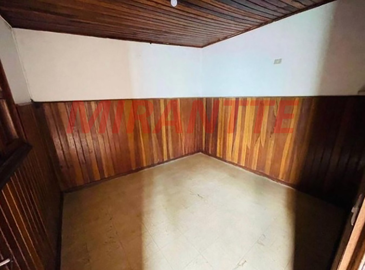 Comercial de 396.05m² em Vila Amália (Zona Norte)