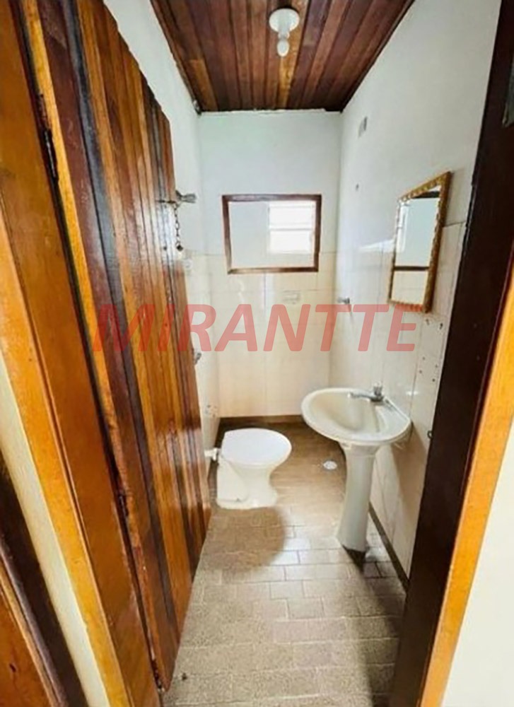 Comercial de 396.05m² em Vila Amália (Zona Norte)