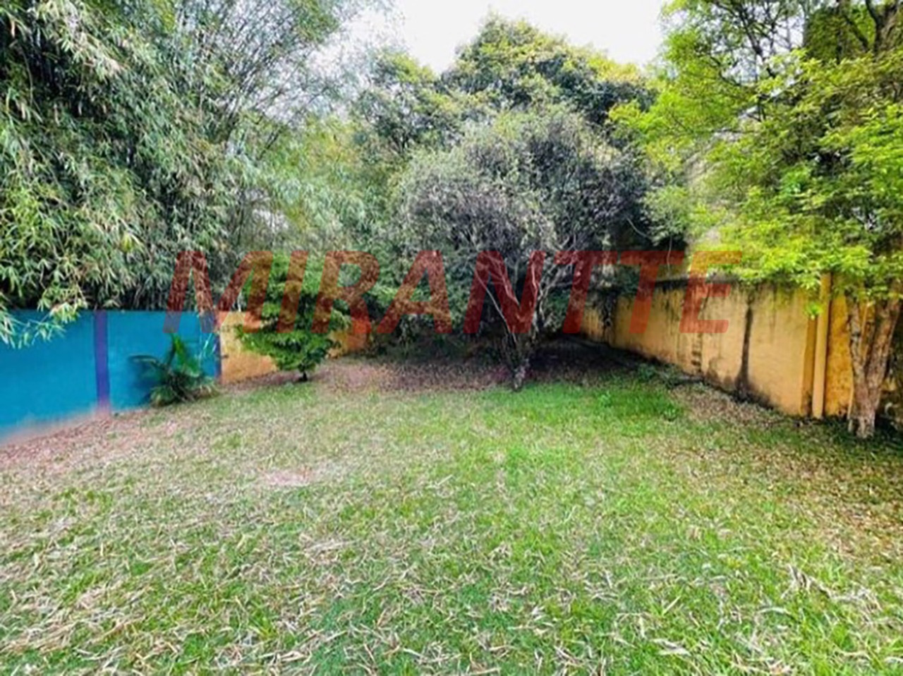 Comercial de 396.05m² em Vila Amália (Zona Norte)