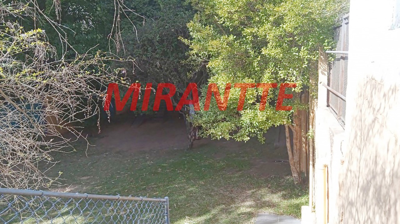 Comercial de 396.05m² em Vila Amália (Zona Norte)