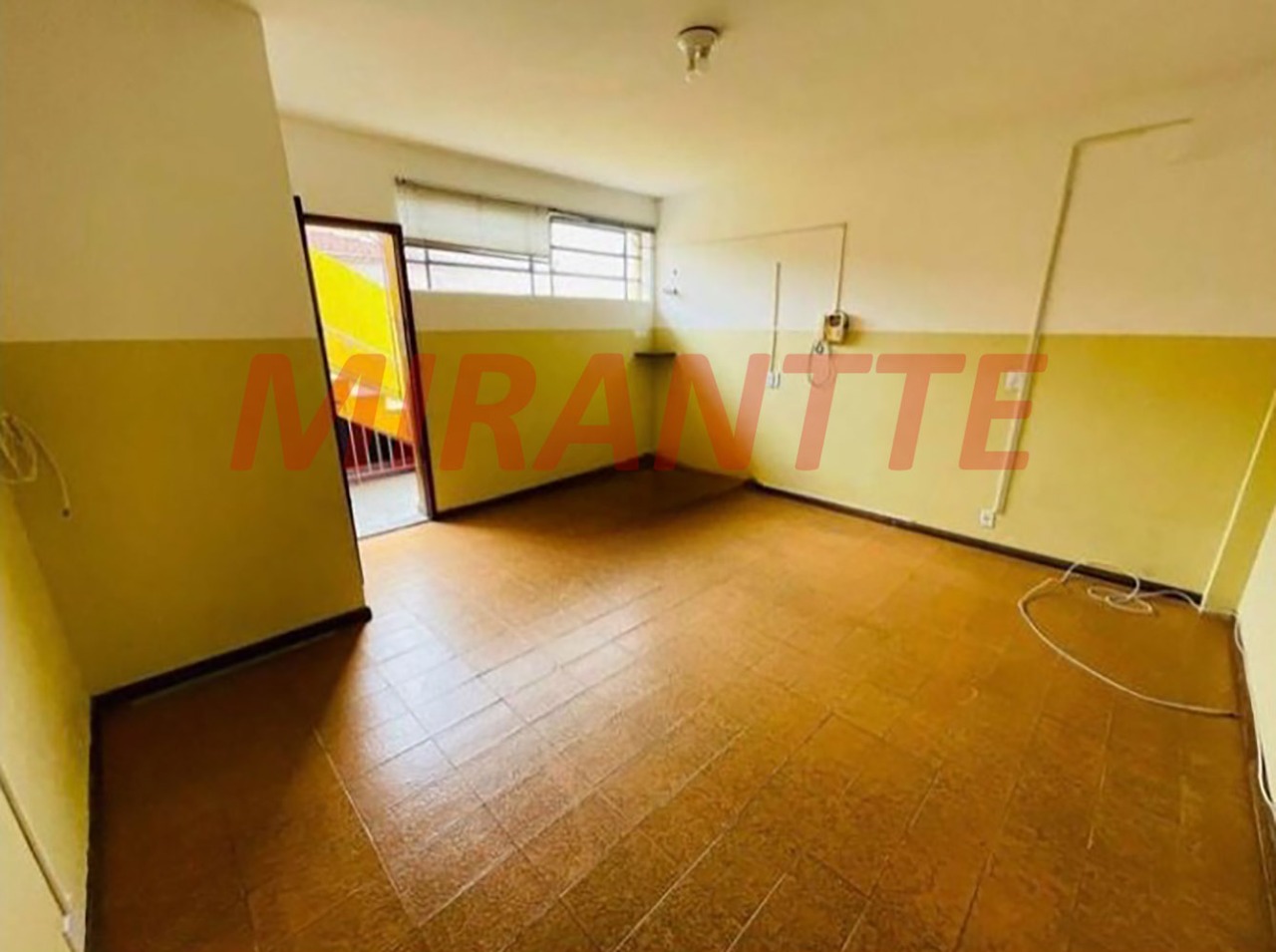 Comercial de 396.05m² em Vila Amália (Zona Norte)