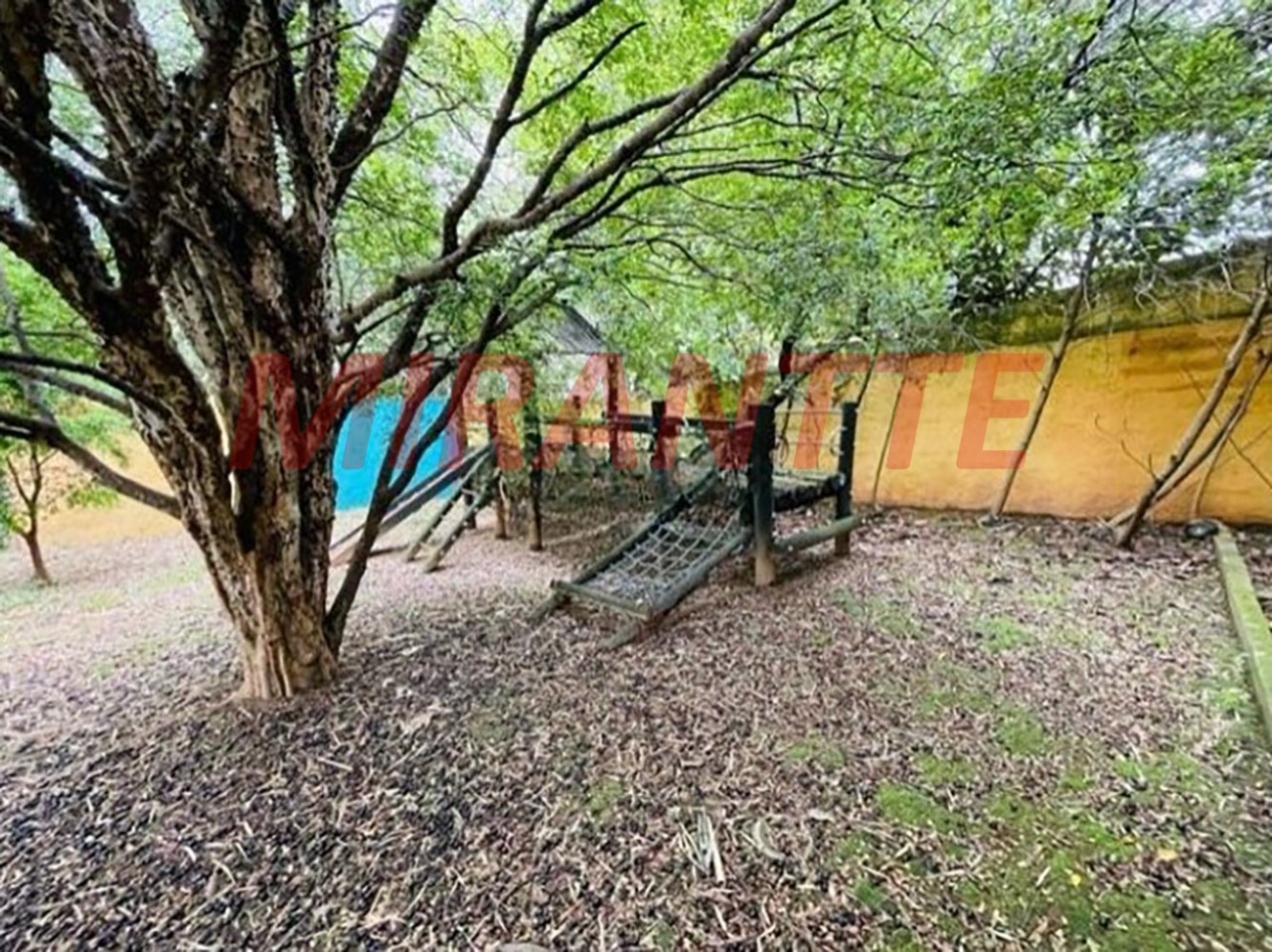 Comercial de 396.05m² em Vila Amália (Zona Norte)