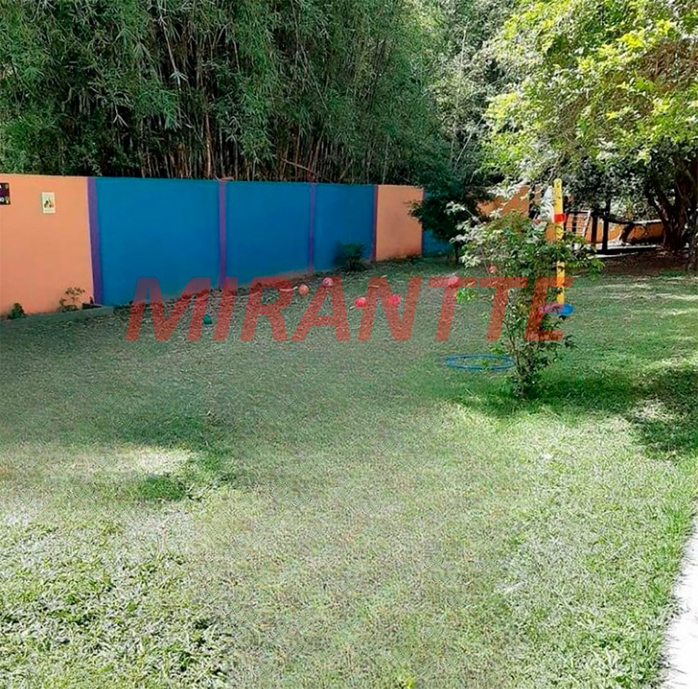 Comercial de 396.05m² em Vila Amália (Zona Norte)
