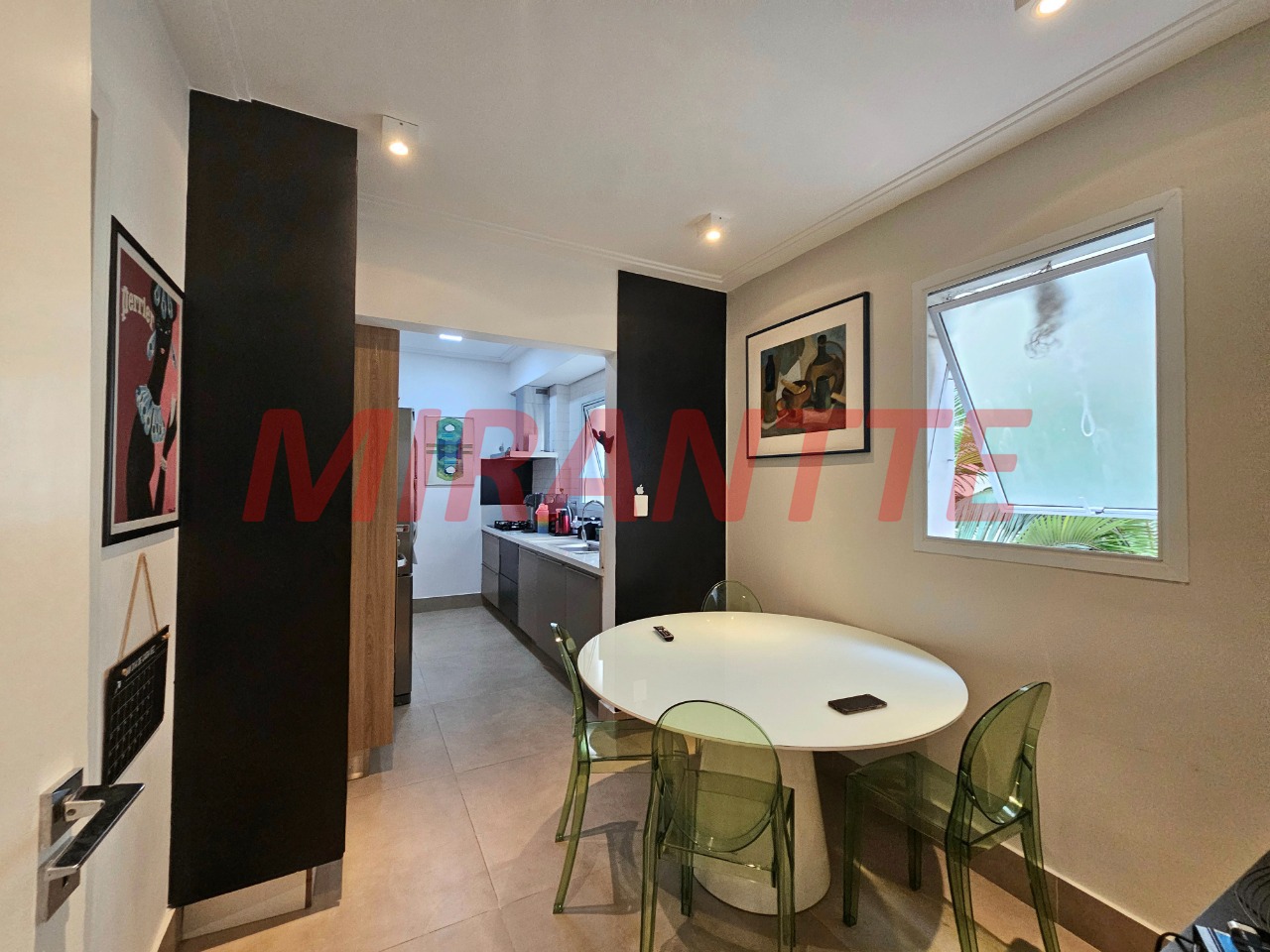 Apartamento de 176m² com 3 quartos em Jardim Paulista