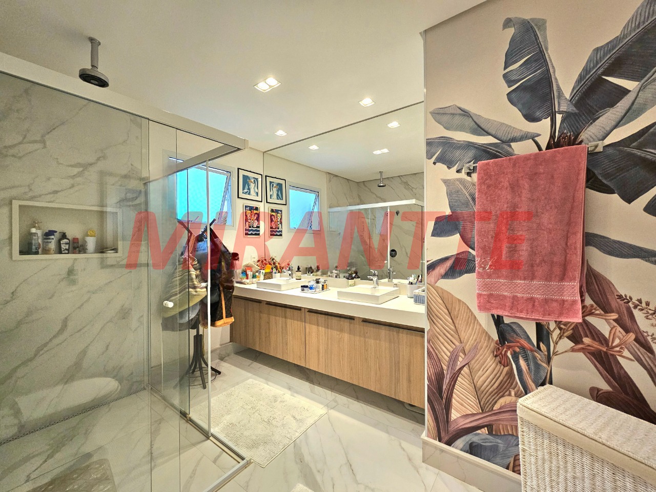 Apartamento de 176m² com 3 quartos em Jardim Paulista