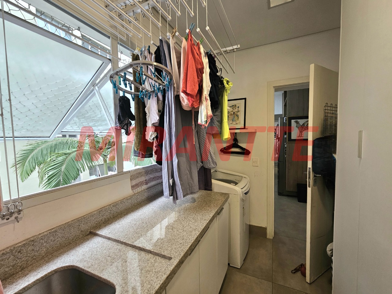 Apartamento de 176m² com 3 quartos em Jardim Paulista