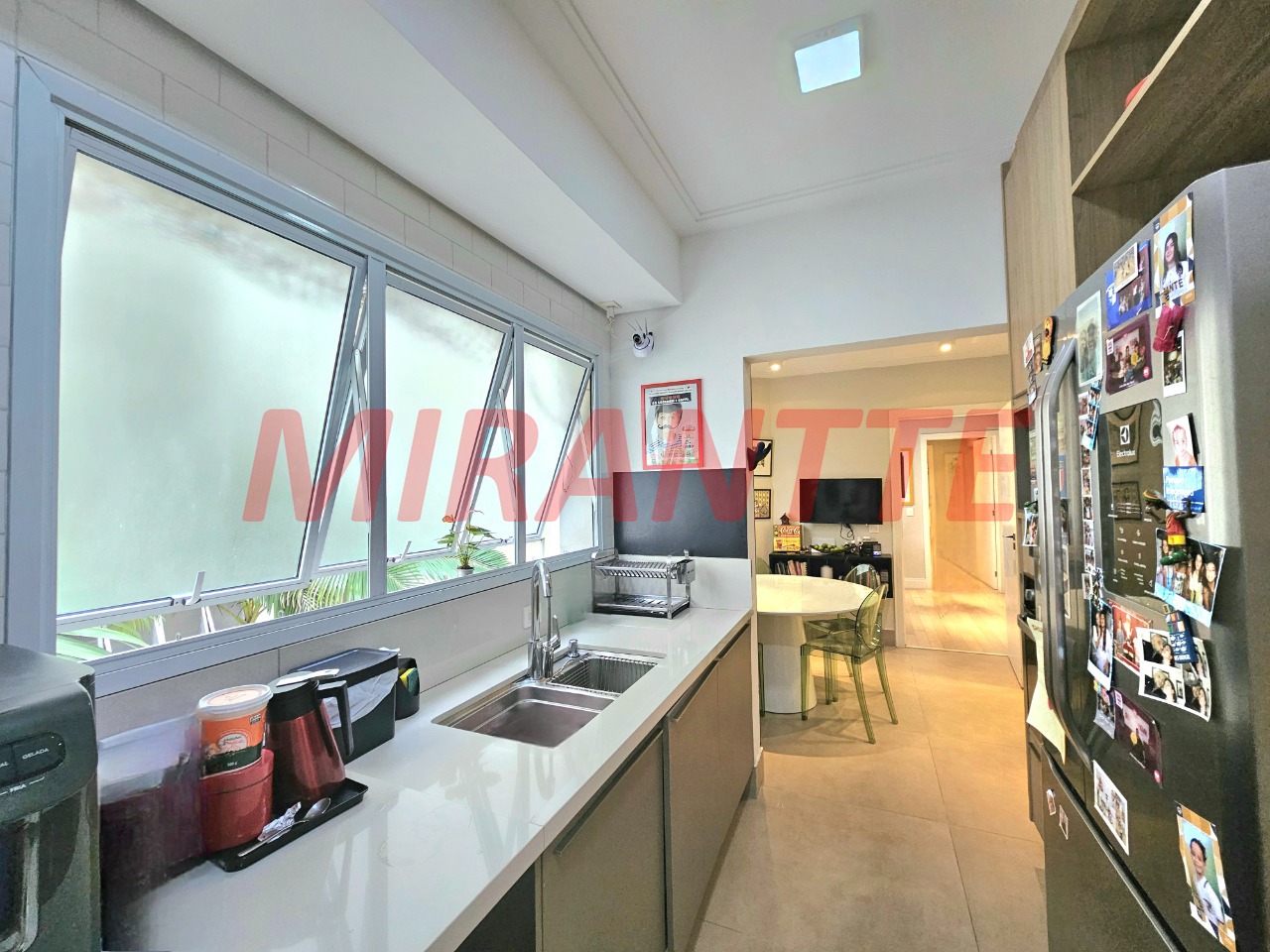 Apartamento de 176m² com 3 quartos em Jardim Paulista