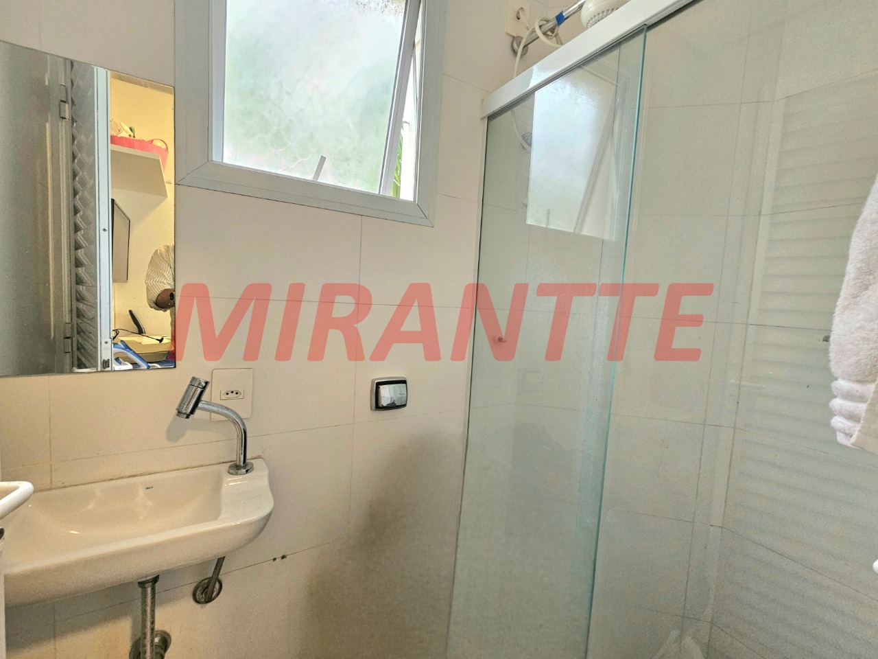 Apartamento de 176m² com 3 quartos em Jardim Paulista