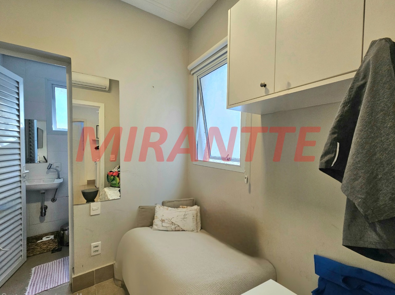Apartamento de 176m² com 3 quartos em Jardim Paulista