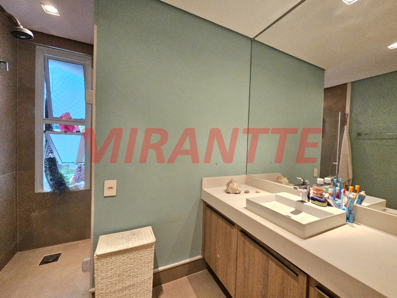 Apartamento de 176m² com 3 quartos em Jardim Paulista