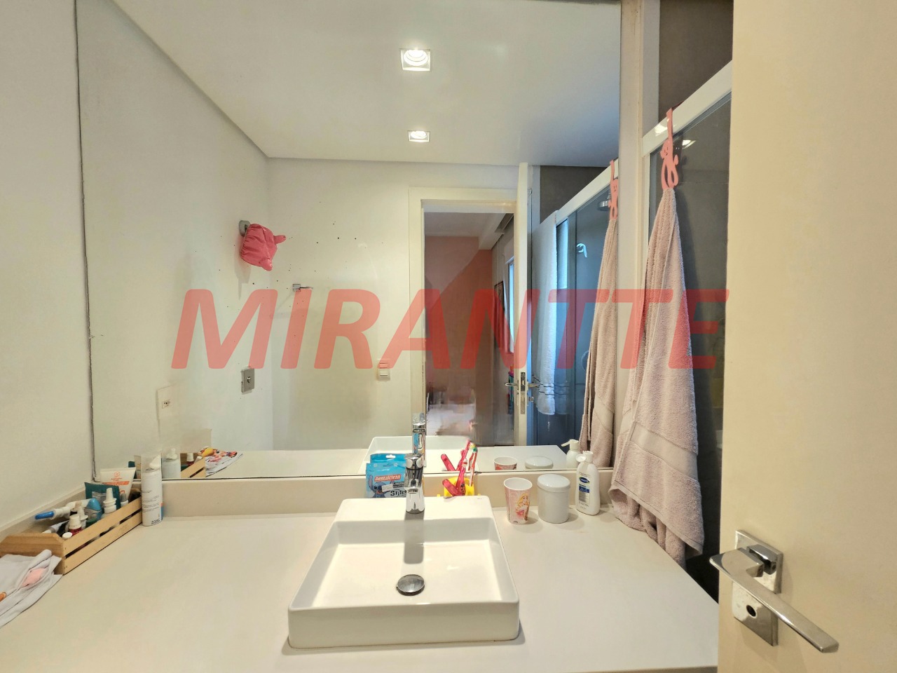 Apartamento de 176m² com 3 quartos em Jardim Paulista