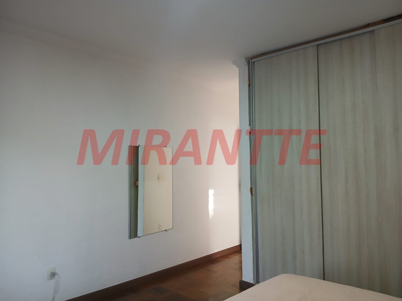 Sobrado de 192m² com 3 quartos em Casa Verde