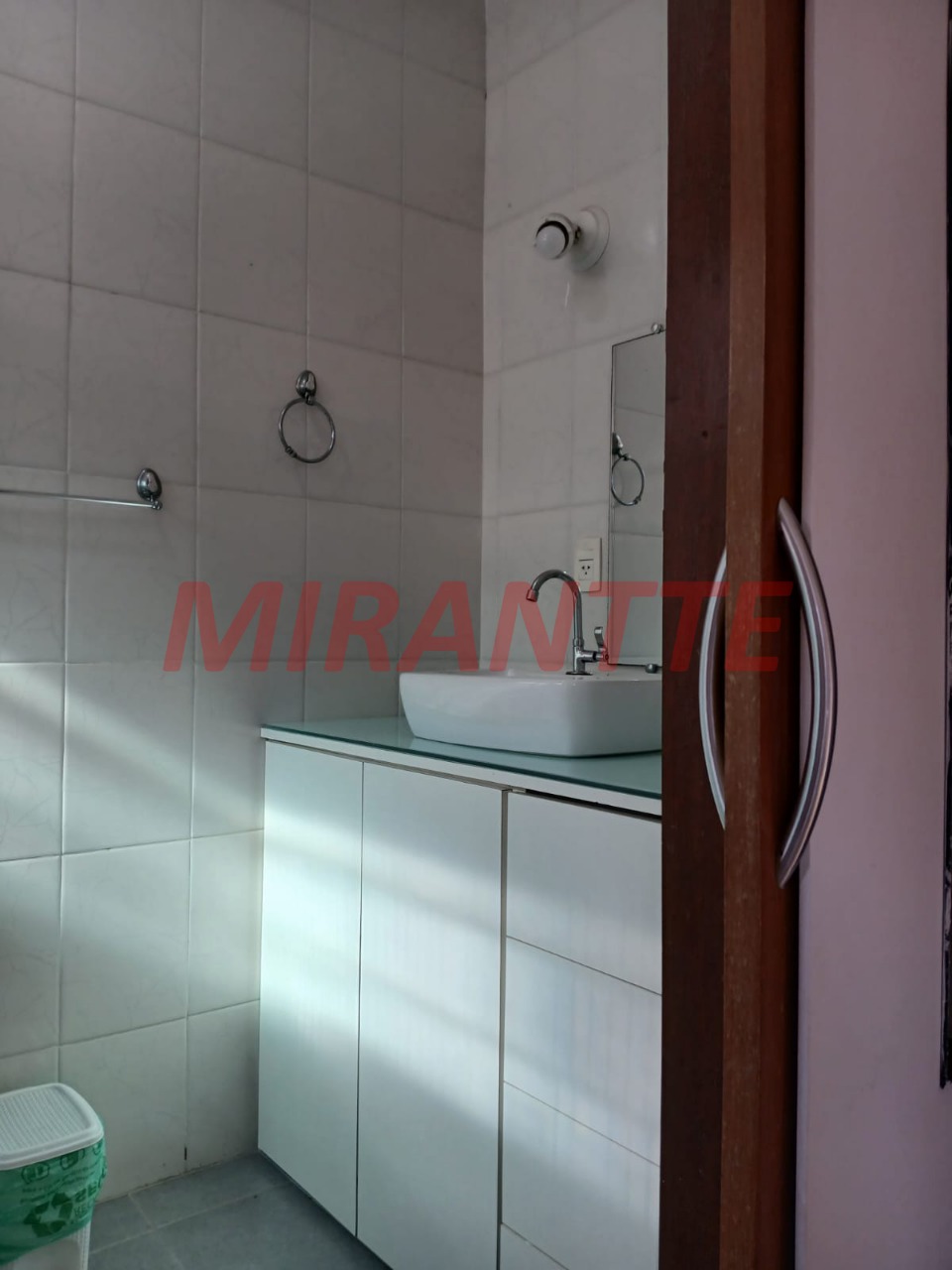 Sobrado de 192m² com 3 quartos em Casa Verde
