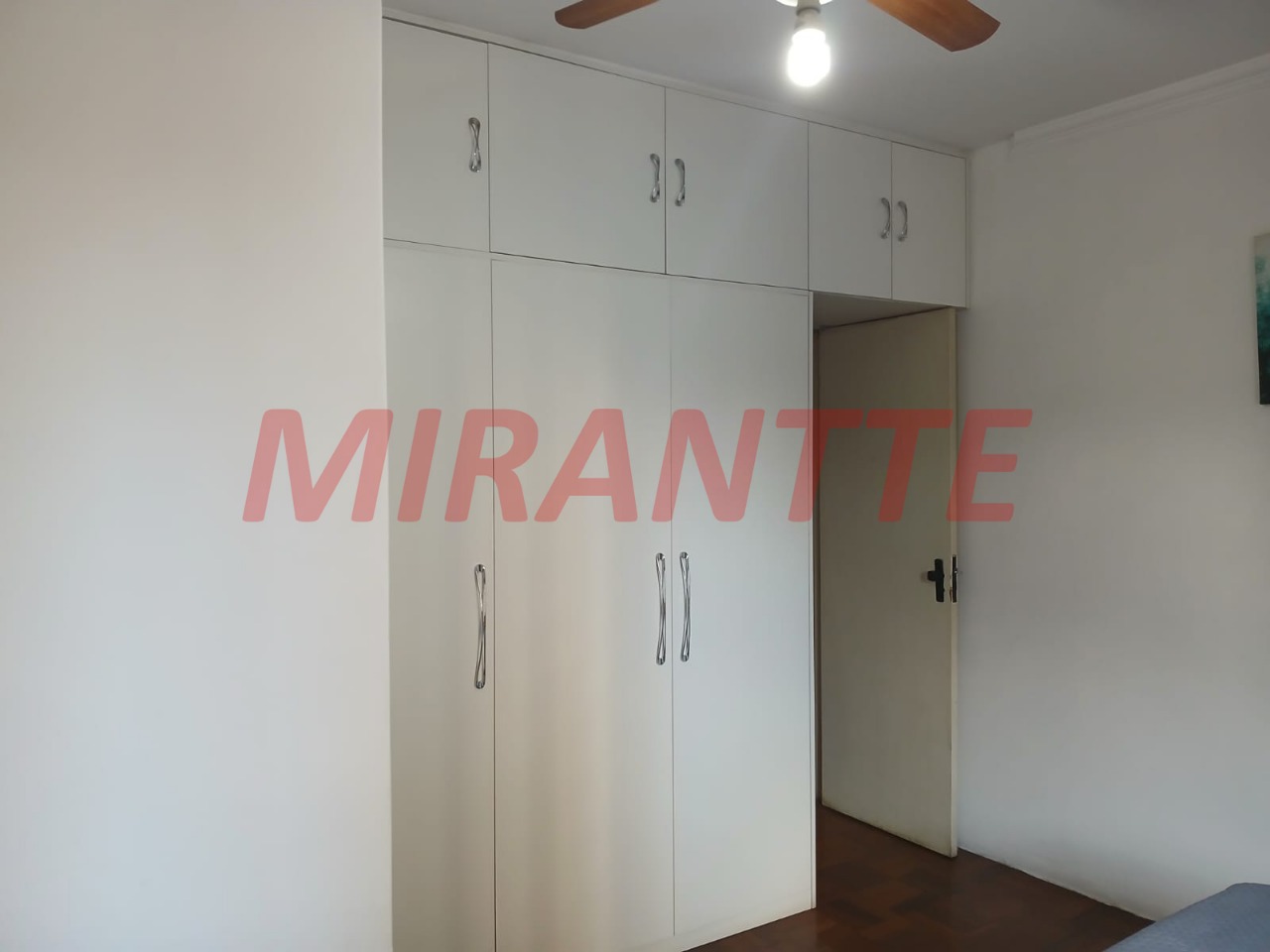 Sobrado de 192m² com 3 quartos em Casa Verde