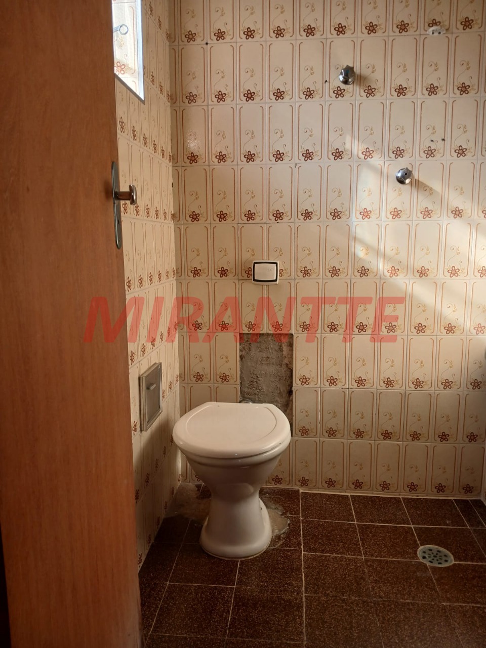 Sobrado de 192m² com 3 quartos em Casa Verde