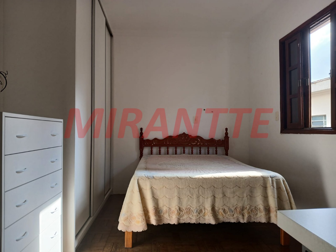 Sobrado de 192m² com 3 quartos em Casa Verde
