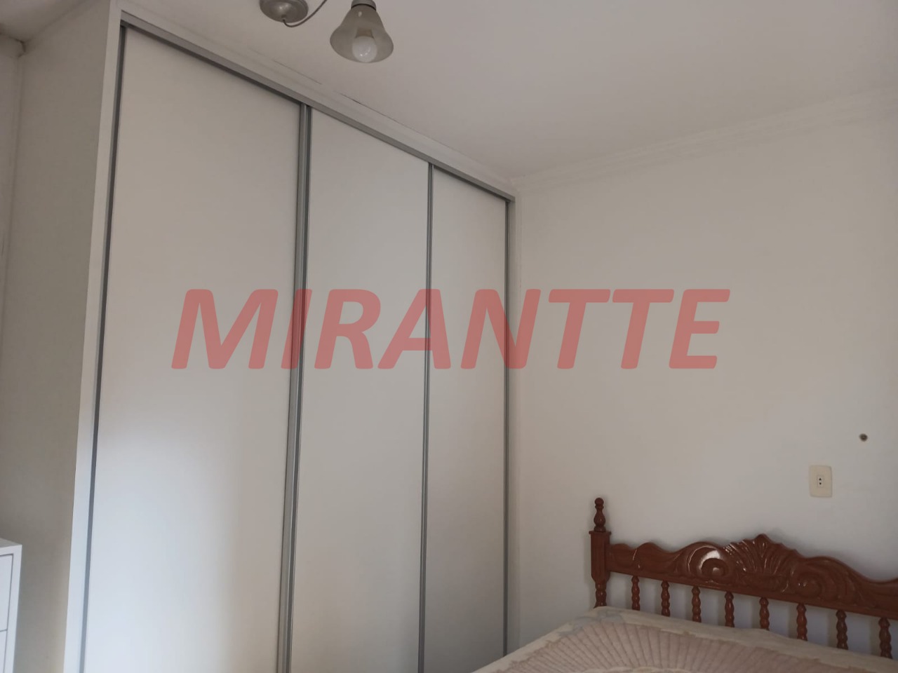 Sobrado de 192m² com 3 quartos em Casa Verde