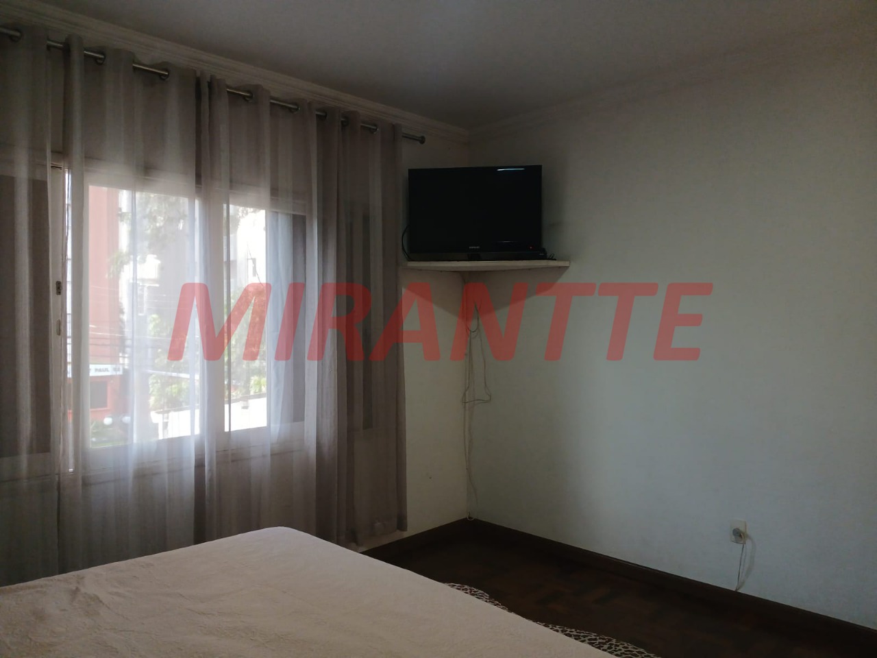 Sobrado de 192m² com 3 quartos em Casa Verde