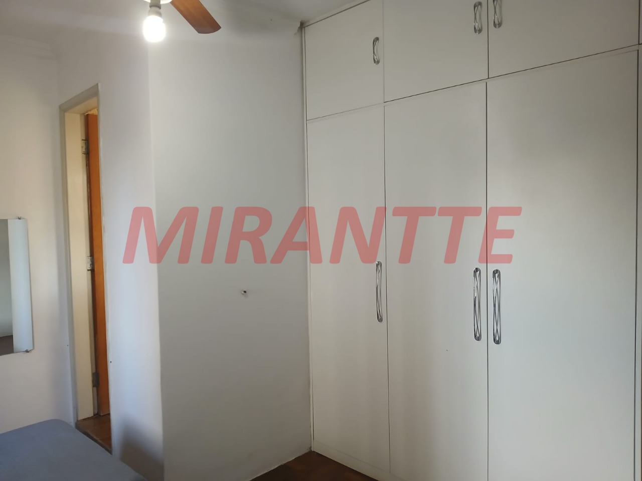 Sobrado de 192m² com 3 quartos em Casa Verde