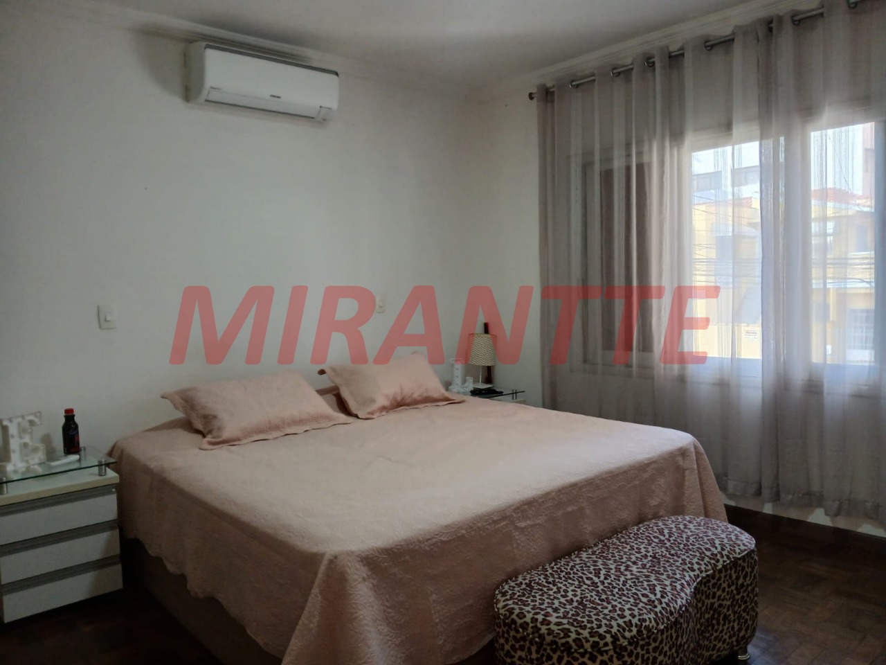 Sobrado de 192m² com 3 quartos em Casa Verde