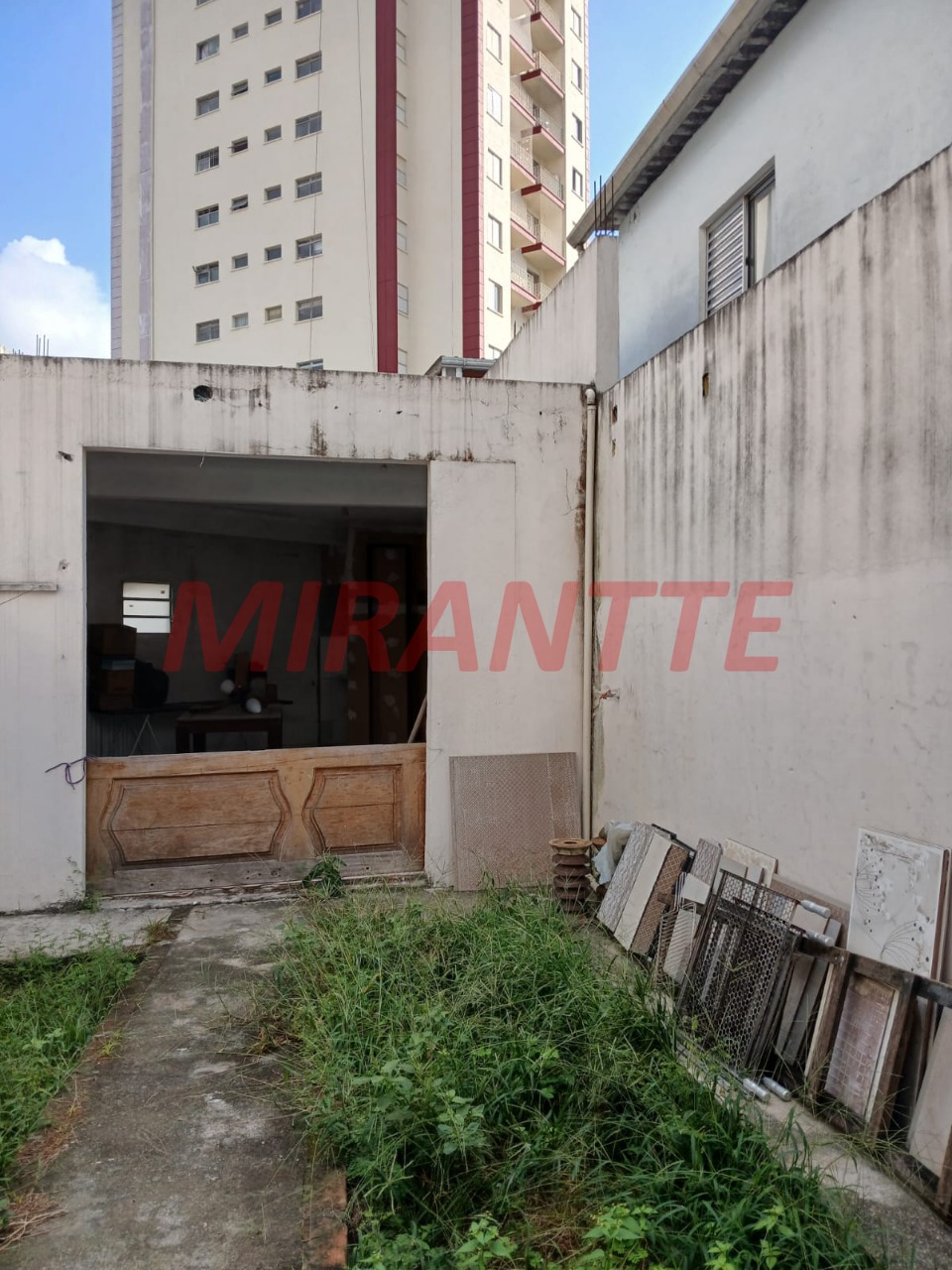 Sobrado de 192m² com 3 quartos em Casa Verde