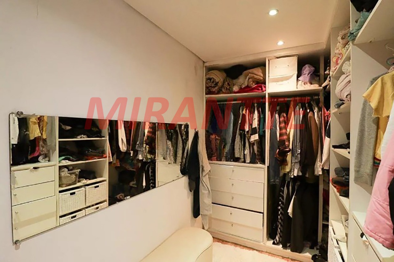 Sobrado de 150m² com 3 quartos em Limão