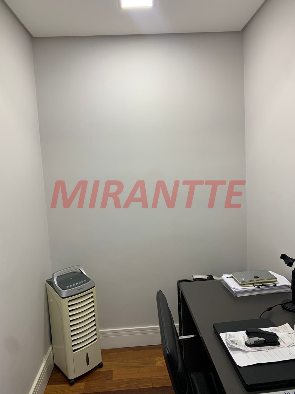 Apartamento de 148m² com 3 quartos em Santa Teresinha